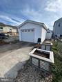 303 4TH Avenue - Photo 6