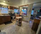303 4TH Avenue - Photo 7