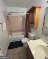 303 4TH Avenue - Photo 8
