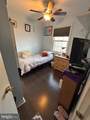 303 4TH Avenue - Photo 9