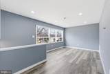 14211 Randall Drive - Photo 3