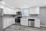 14211 Randall Drive - Photo 4