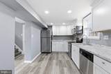 14211 Randall Drive - Photo 5