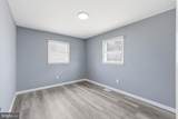 14211 Randall Drive - Photo 6