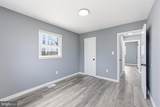 14211 Randall Drive - Photo 7