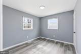 14211 Randall Drive - Photo 9