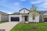 15033 Passion Lane - Photo 1
