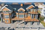 26 Leigh Drive - Photo 2