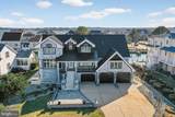 26 Leigh Drive - Photo 3