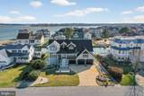 26 Leigh Drive - Photo 4
