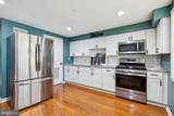 7865 Saint Bridget Lane - Photo 1