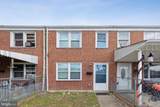 7865 Saint Bridget Lane - Photo 2