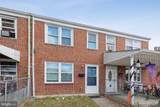 7865 Saint Bridget Lane - Photo 3