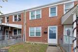 7865 Saint Bridget Lane - Photo 4