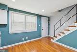 7865 Saint Bridget Lane - Photo 5
