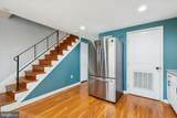 7865 Saint Bridget Lane - Photo 6