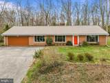 1303 Jefferson Road - Photo 1