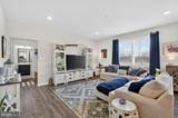 13 Westmont Drive - Photo 4