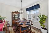 13 Westmont Drive - Photo 6