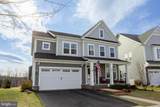 2425 Morgans Point - Photo 1
