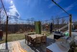 2425 Morgans Point - Photo 16