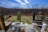 2425 Morgans Point - Photo 17