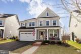 2425 Morgans Point - Photo 19