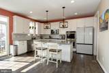 2425 Morgans Point - Photo 2