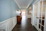 2425 Morgans Point - Photo 20