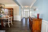 2425 Morgans Point - Photo 21