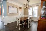 2425 Morgans Point - Photo 23