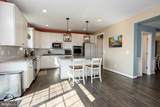 2425 Morgans Point - Photo 24