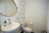 2425 Morgans Point - Photo 25