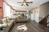2425 Morgans Point - Photo 26