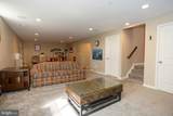2425 Morgans Point - Photo 27