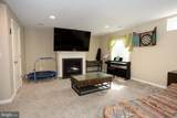 2425 Morgans Point - Photo 28