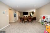 2425 Morgans Point - Photo 29