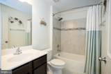 2425 Morgans Point - Photo 30