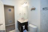2425 Morgans Point - Photo 31