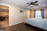 2425 Morgans Point - Photo 32
