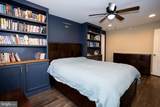 2425 Morgans Point - Photo 33