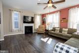 2425 Morgans Point - Photo 34