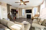 2425 Morgans Point - Photo 35