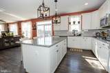 2425 Morgans Point - Photo 36