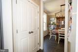 2425 Morgans Point - Photo 37