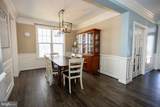 2425 Morgans Point - Photo 38