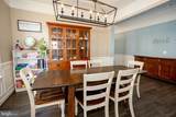 2425 Morgans Point - Photo 39