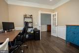 2425 Morgans Point - Photo 40