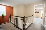 2425 Morgans Point - Photo 41