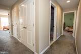 2425 Morgans Point - Photo 42